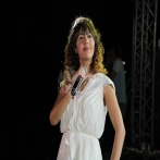 Jannat mahid sur yala.fm